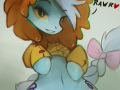 rawr_ima_lion_by_foxinshadow-d7jym8t.png
